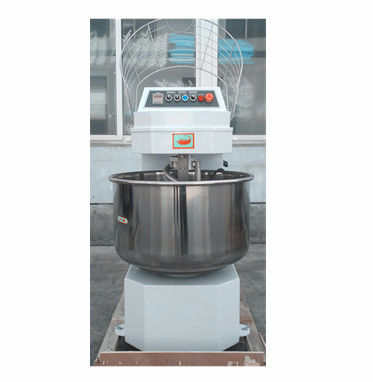 Grain Processing Equipment Design Electric Milk Shake Mixer for Heavy Duty Dough Mixing