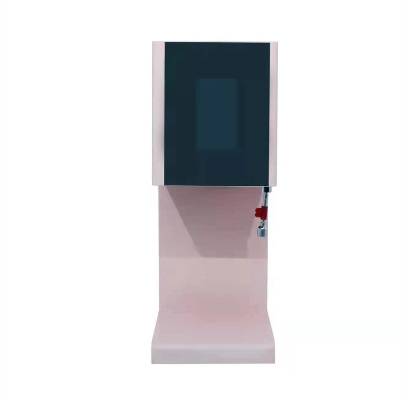 Infuser Coffee Tea Making Machine for Bubble Tea Shop Hotel 220V Voltage 2022 Release