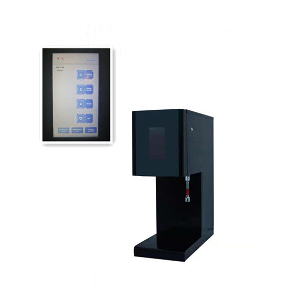 2022 Type Smart Tea Extraction Machine Revolutionize Your Tea Service in Restaurants