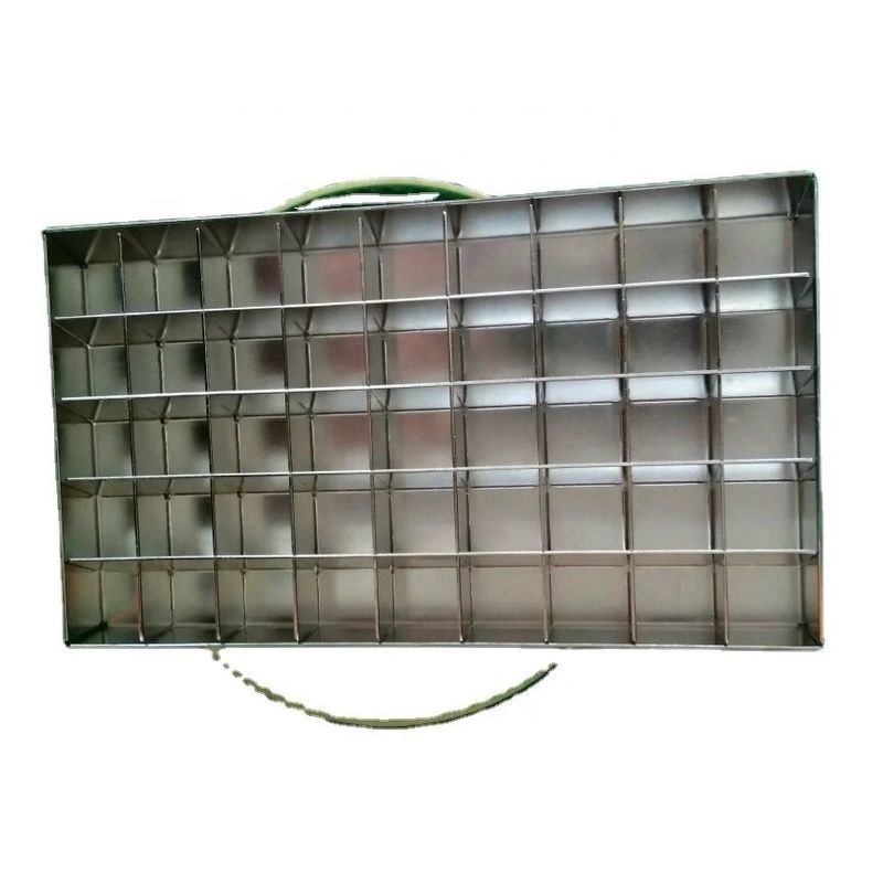 Air/Water Cooling Condenser Commercial Cube Ice Making Machine for Ice Production