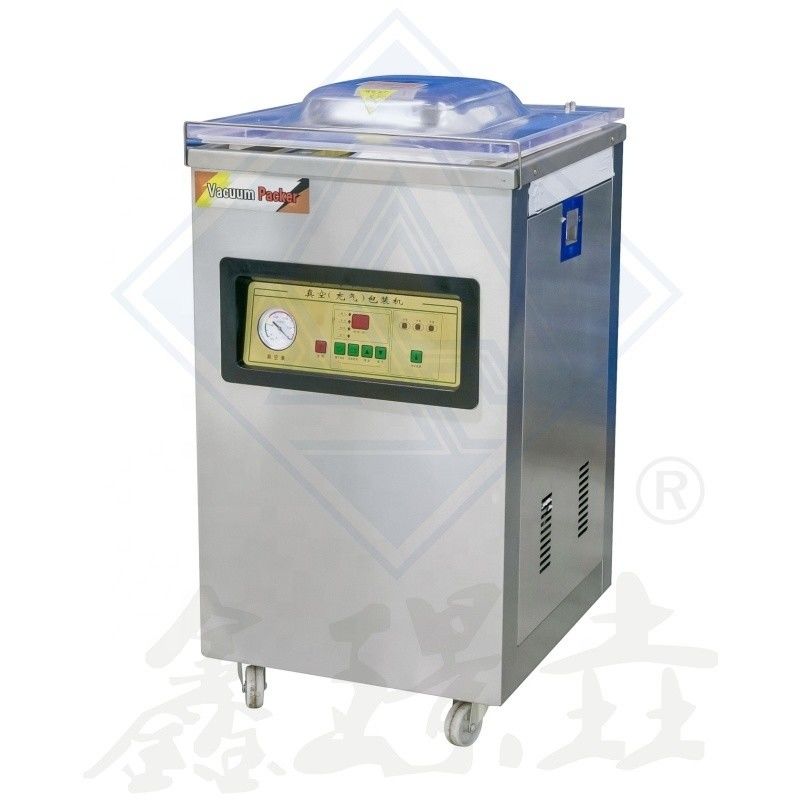 220V Egg Dough divider for long loaf mini dough divider and rounder dough ball machine