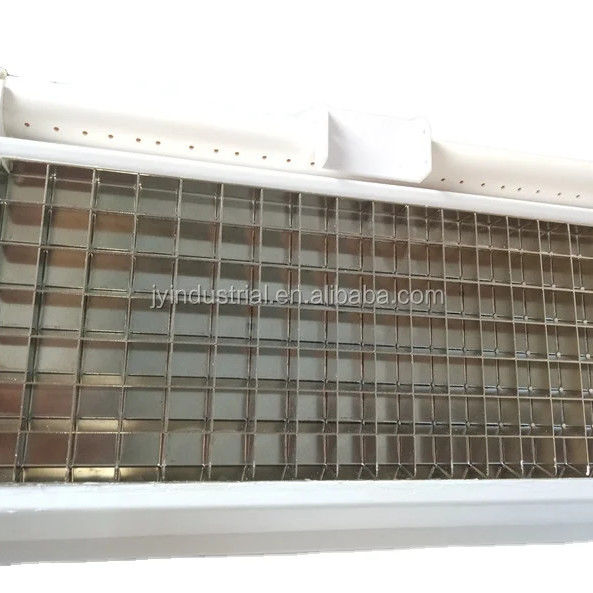 Fast Freezing Time of 1-3 Minutes 273X466mm Ice Cube Maker for Commercial and Industrial