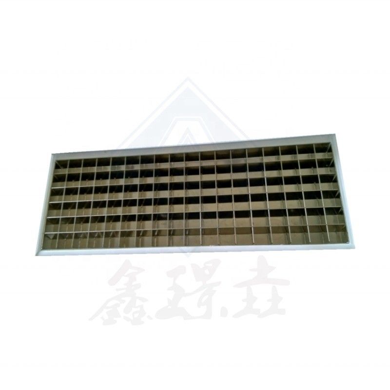 6x18 Good Ice Cube Maker Industrial Design in Automatic Ice Evaporator for Commercial