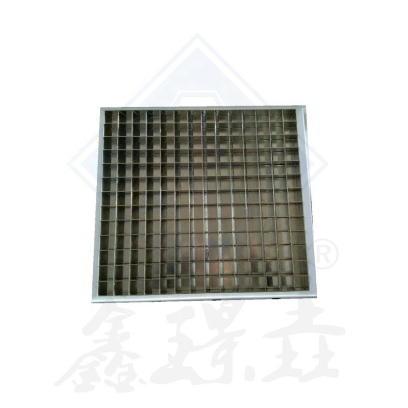560x537mm Ice Cube Maker Machine Evaporator The Essential Equipment for Your Business