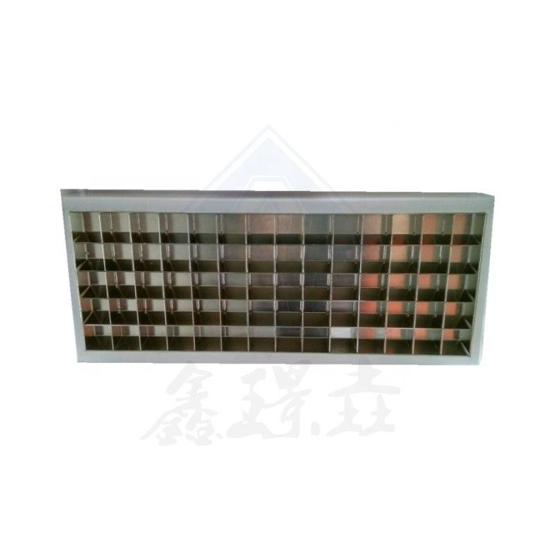 Commercial Ice Cube Maker Machine with 0.8kW Power and 29mm*29mm*22mm Ice Size