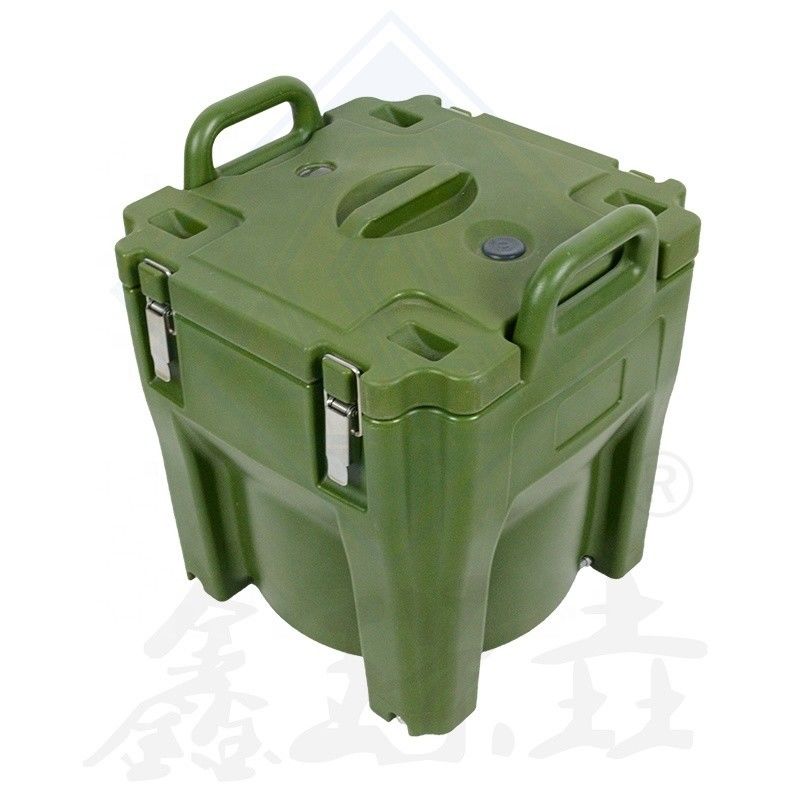Insulated Box Liner Keep Your Lunch Ice Cold with Our Restaurant-Grade Divided Box