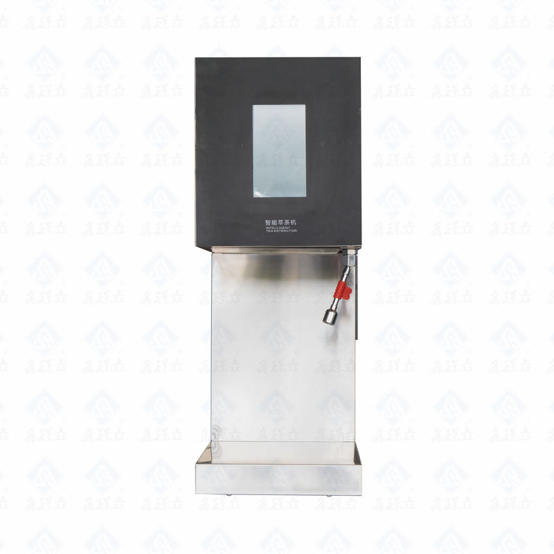430x520x800 Commercial Ice Making Machine for Bar Home and Supermarket Ice Production