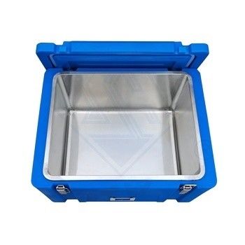 Eco-friendly Insulated Panel for Food Box Customized Size Insulated Thermal Lunch Box